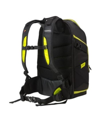 Tas TORVOL PITSTOP PRO RUGZAK