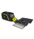 Saco TORVOL PITSTOP MOCHILA PRO
