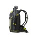 Sac TORVOL PITSTOP BACKPACK PRO