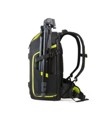 Borsa TORVOL PITSTOP ZAINO PRO
