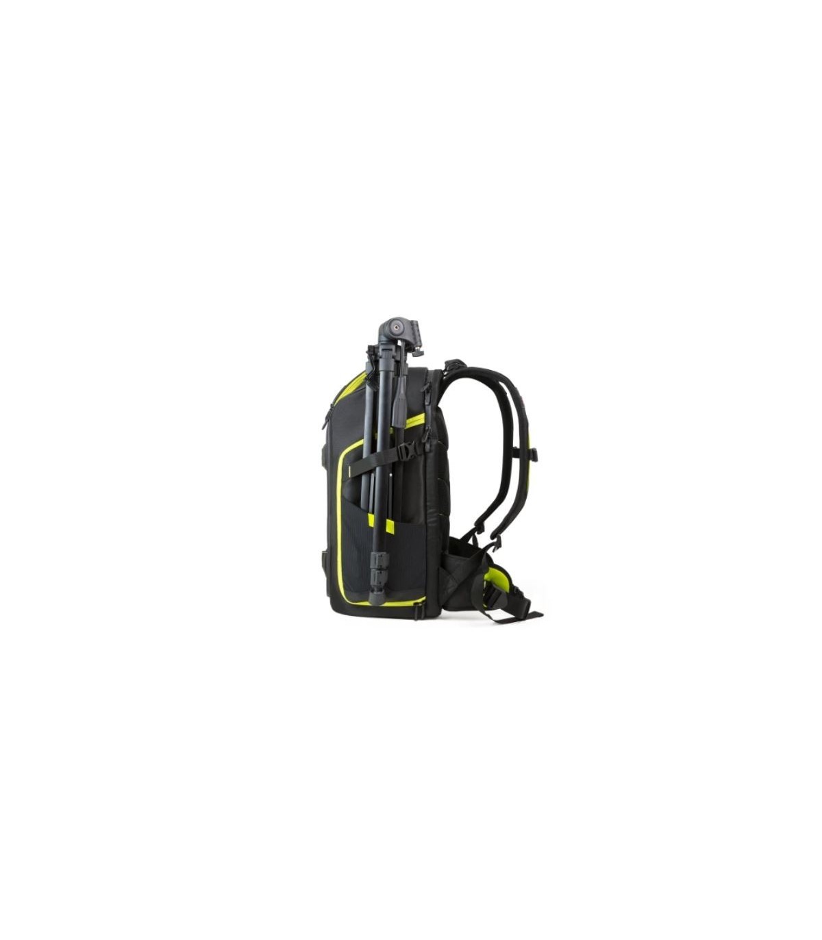 Sac TORVOL PITSTOP BACKPACK PRO