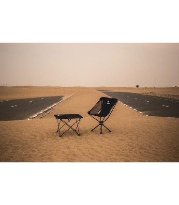 TBS folding Chair