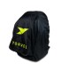 Sac TORVOL PITSTOP BACKPACK PRO
