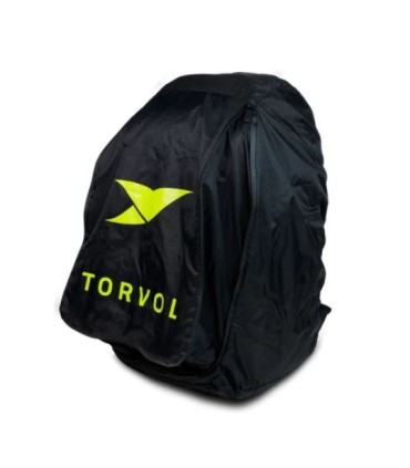 Saco TORVOL PITSTOP MOCHILA PRO