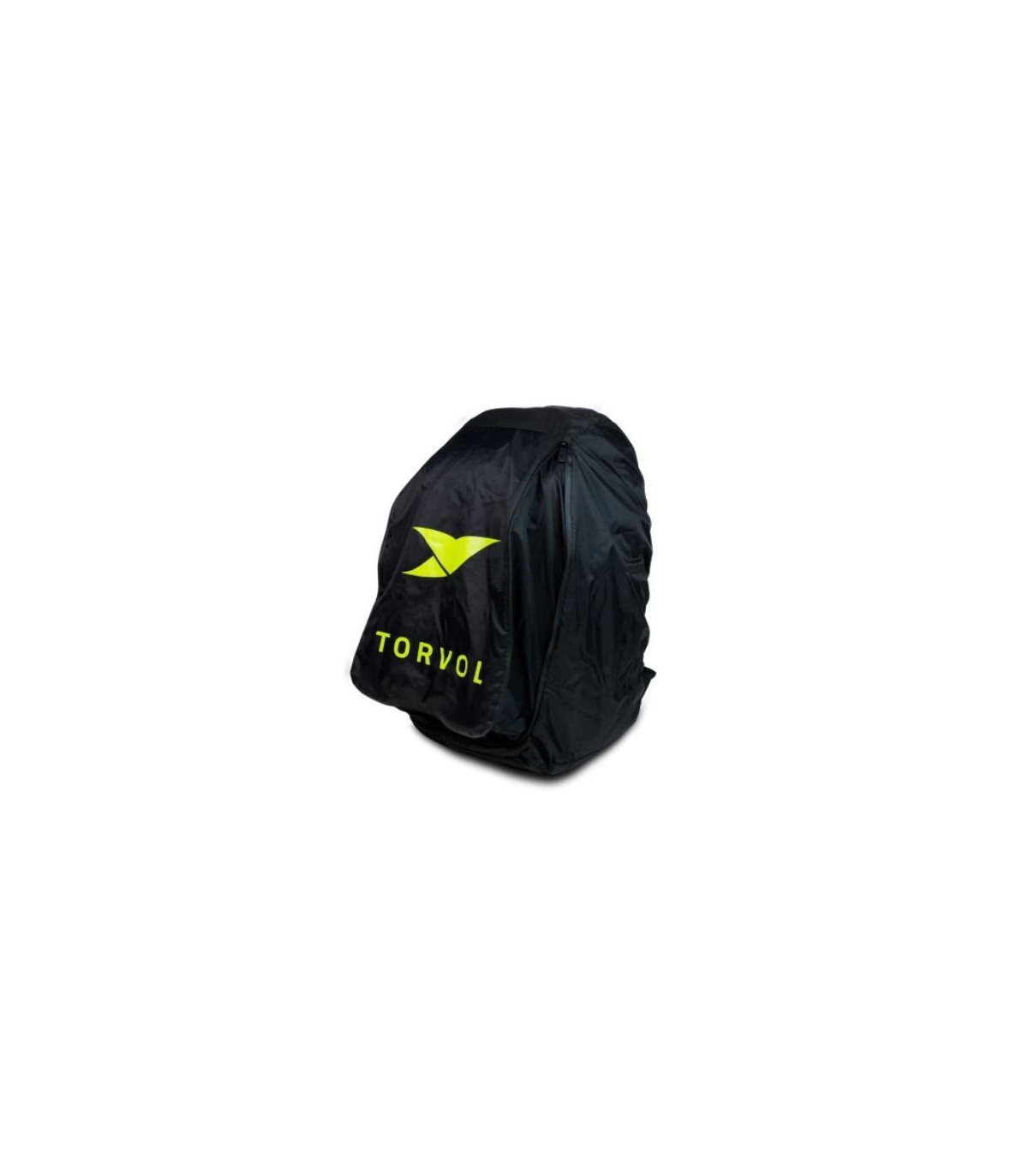 Bag TORVOL PITSTOP BACKPACK PRO