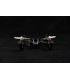 Hubsan X4 H107L