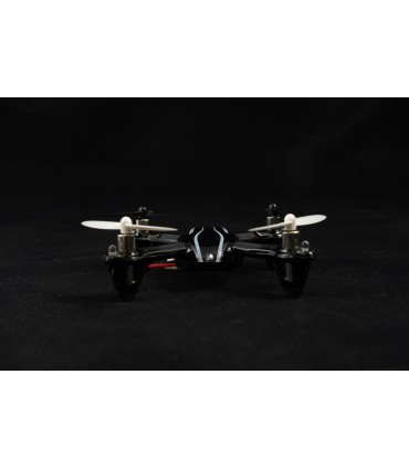 Hubsan X4 H107L