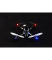 Hubsan X4 H107L