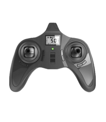 Hubsan X4 H107L