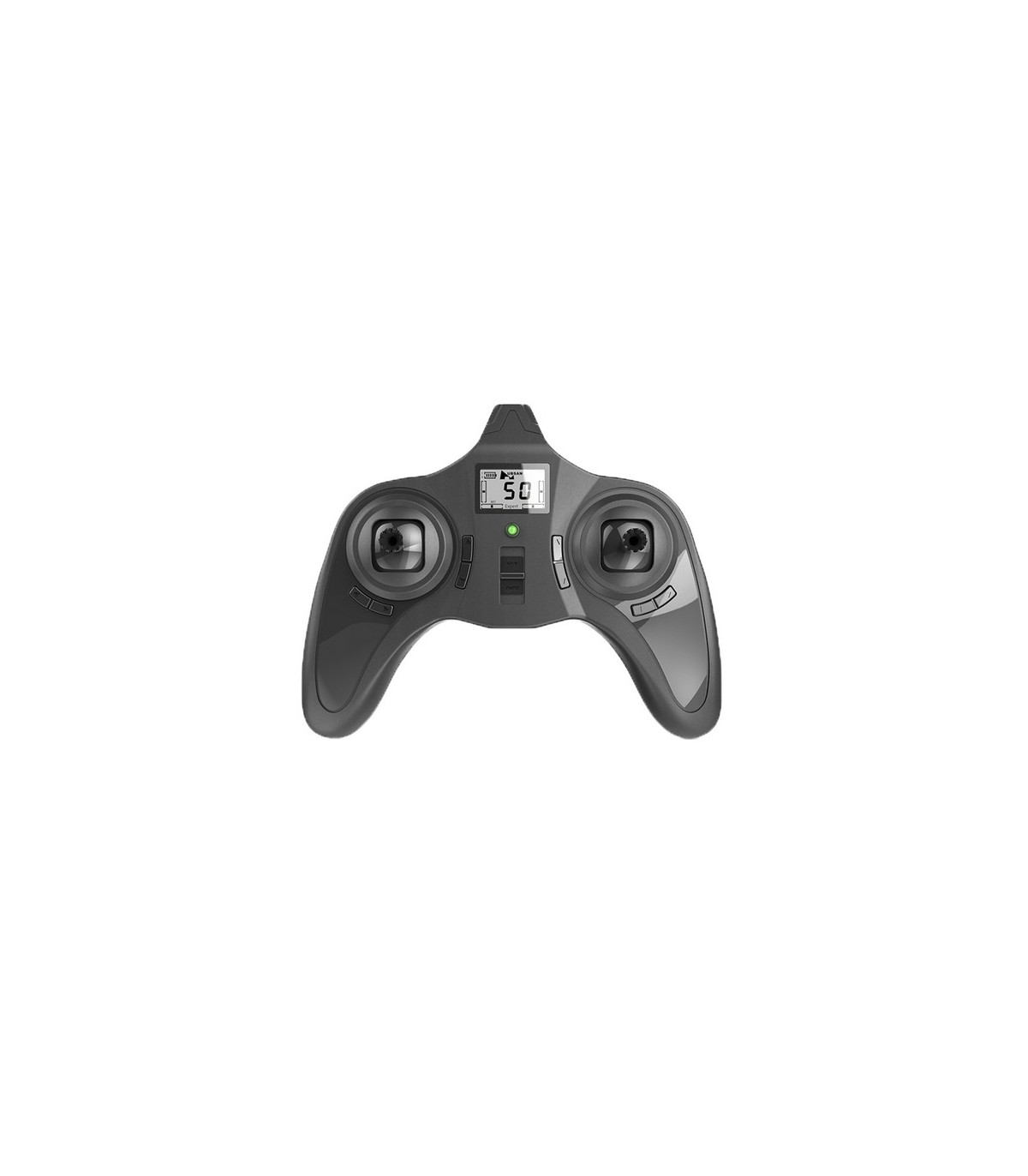 Hubsan X4 H107L