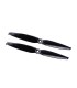Las hélices GEMFAN FLASH Sostenible 7042