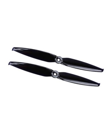 GEMFAN duurzame FLITSSCHROEVEN 7042