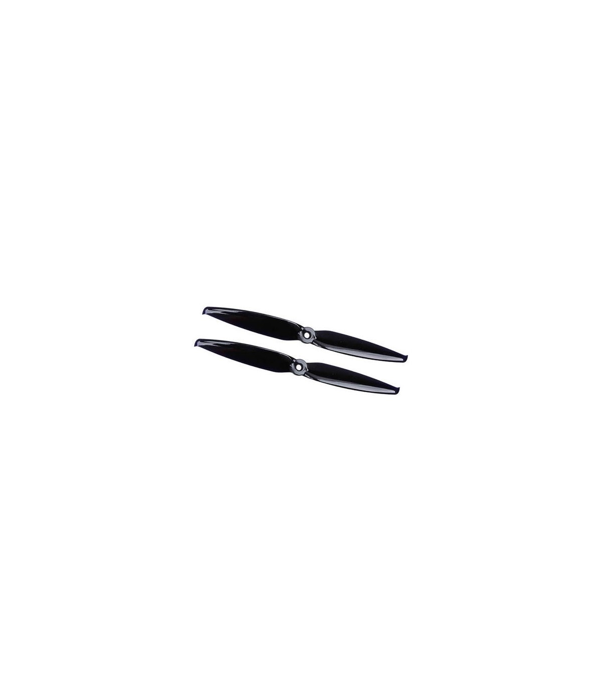 Hélices GEMFAN FLASH Durable 7042