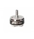 Tmotor F40 III 2600 KV (pack van 2 motoren)