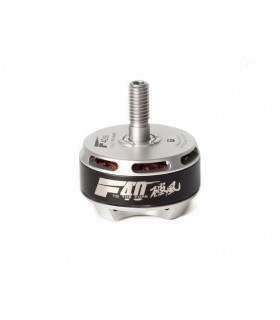 Tmotor F40 III 2600 KV (pack of 2 engines)