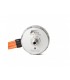 Tmotor F40 III 2600 KV (pack de 2 motores)