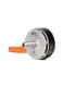 Tmotor F40 III 2600 KV (pack van 2 motoren)