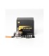 Tmotor F40 III 2600 KV (pack 2 moteurs)