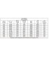 Tmotor F40 III 2600 KV (pack of 2 engines)