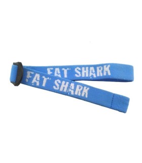 lussen voor een bril, Fatshark