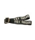 strap pour lunettes Fatshark