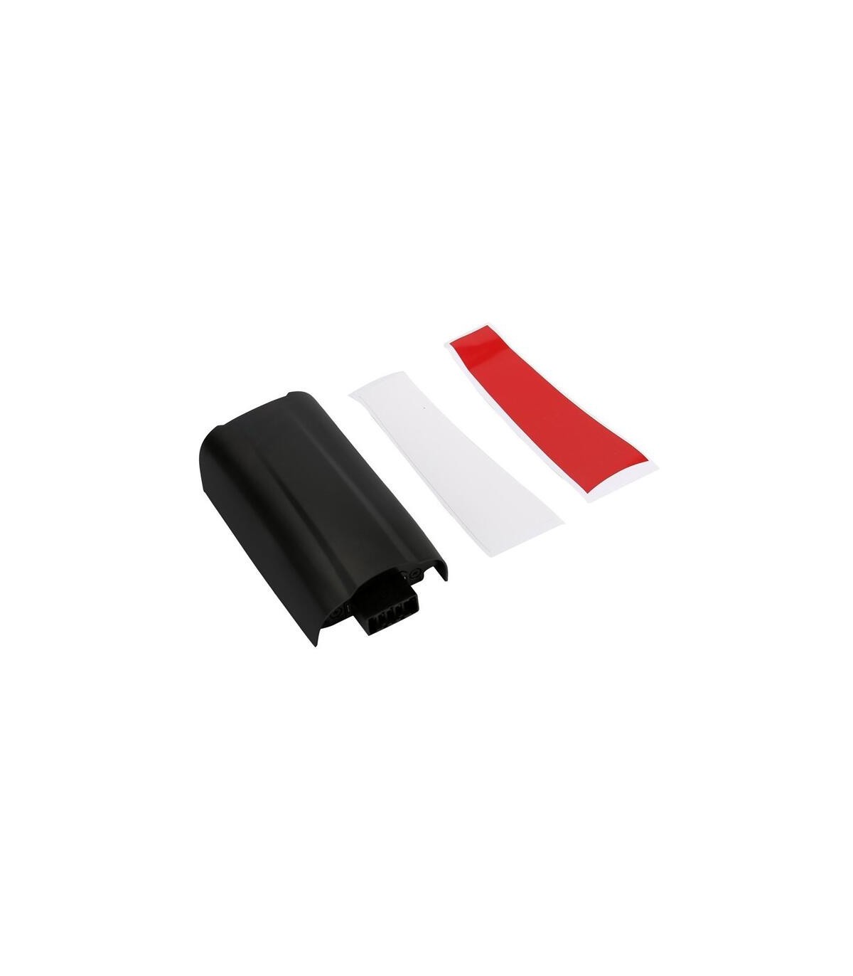Battery high autonomy 4000mAh for Parrot Bebop 2