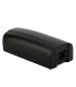 Battery high autonomy 4000mAh for Parrot Bebop 2