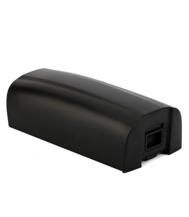 Batterie haute autonomie 4000mAh pour Parrot Bebop 2
