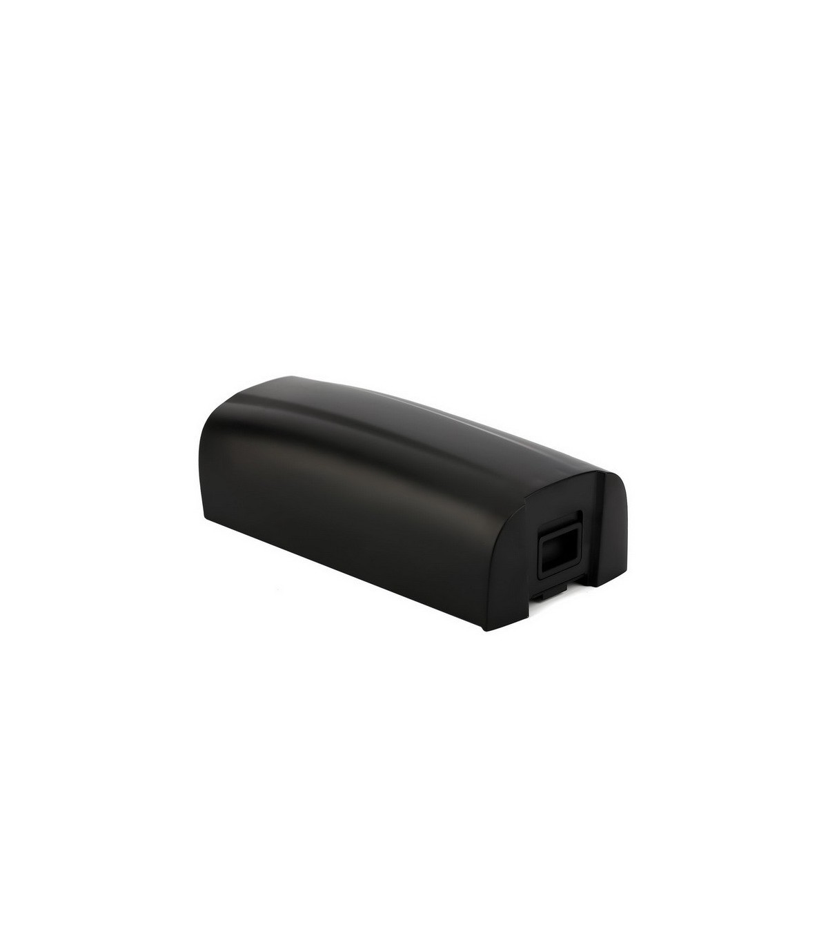 Bateria de alta autonomia 4000mAh para Papagaio Bebop 2