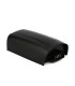 Batteria ad alta autonomia 4000mAh per Parrot Bebop 2