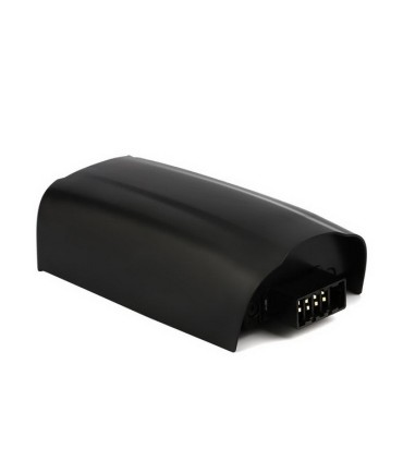 Batterie haute autonomie 4000mAh pour Parrot Bebop 2