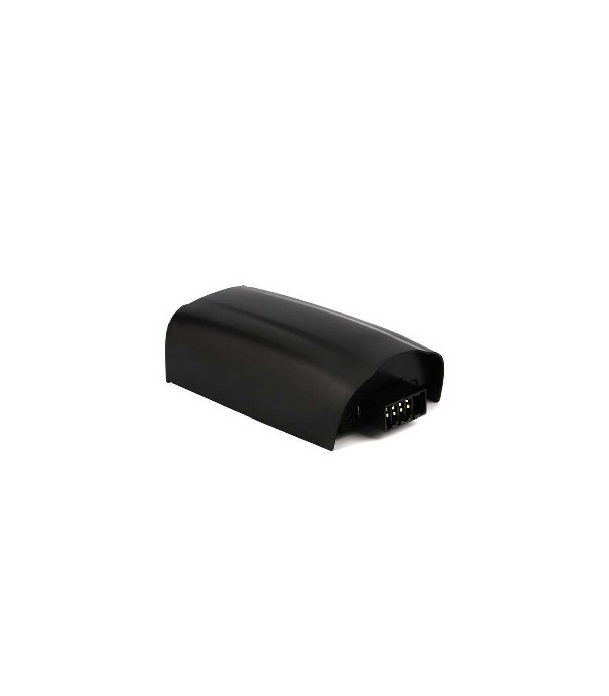 Akku mit hoher autonomie 4000mAh für Parrot Bebop 2