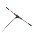 Antenna TBS Crossfire Immortale T
