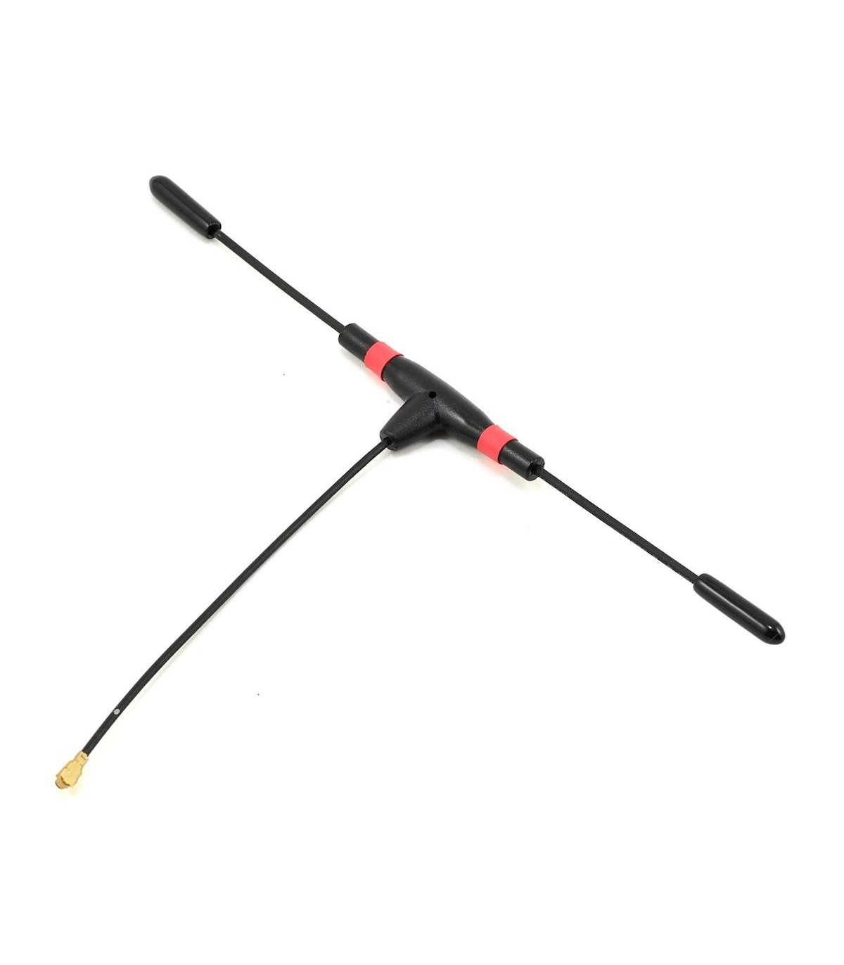 Antenne TBS Crossfire Immortal T