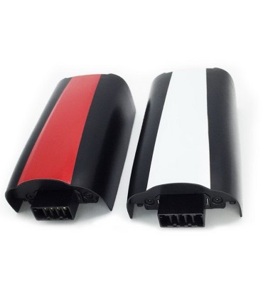 Batterie haute autonomie 4000mAh pour Parrot Bebop 2