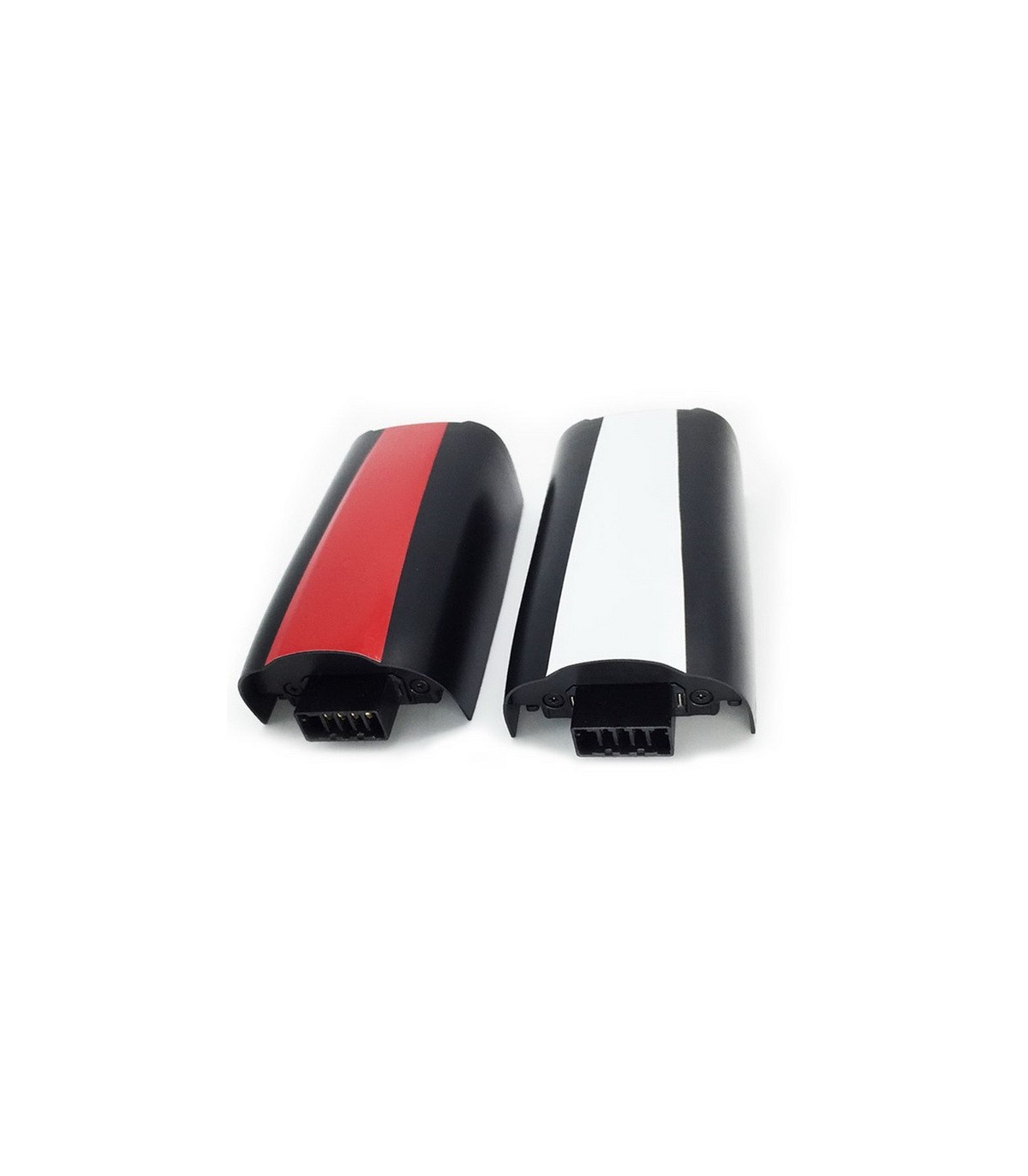 Battery high autonomy 4000mAh for Parrot Bebop 2