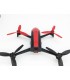 Batterij hoge autonomie 4000mAh voor Parrot Bebop 2