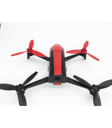 Bateria de alta autonomia 4000mAh para Papagaio Bebop 2