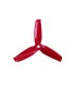 Propellers GEMFAN 4052