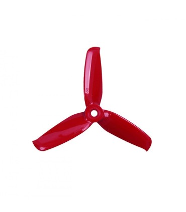 Hélices GEMFAN 4052