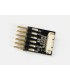 TBS Micro V2 recettore crossfire