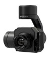 DJI Zenmuse XT Flir - 30Hz