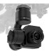 DJI Zenmuse XT Flir 9 hz