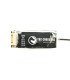 TBS Micro récepteur V2 crossfire