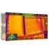 DJI Zenmuse XT Flir 9 hz