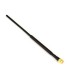 Antenne TBS Tuned TX Crossfire