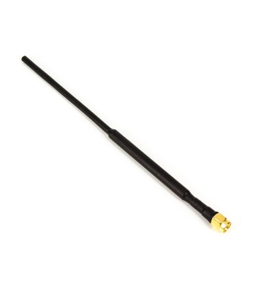 Antenne TBS Tuned TX Crossfire