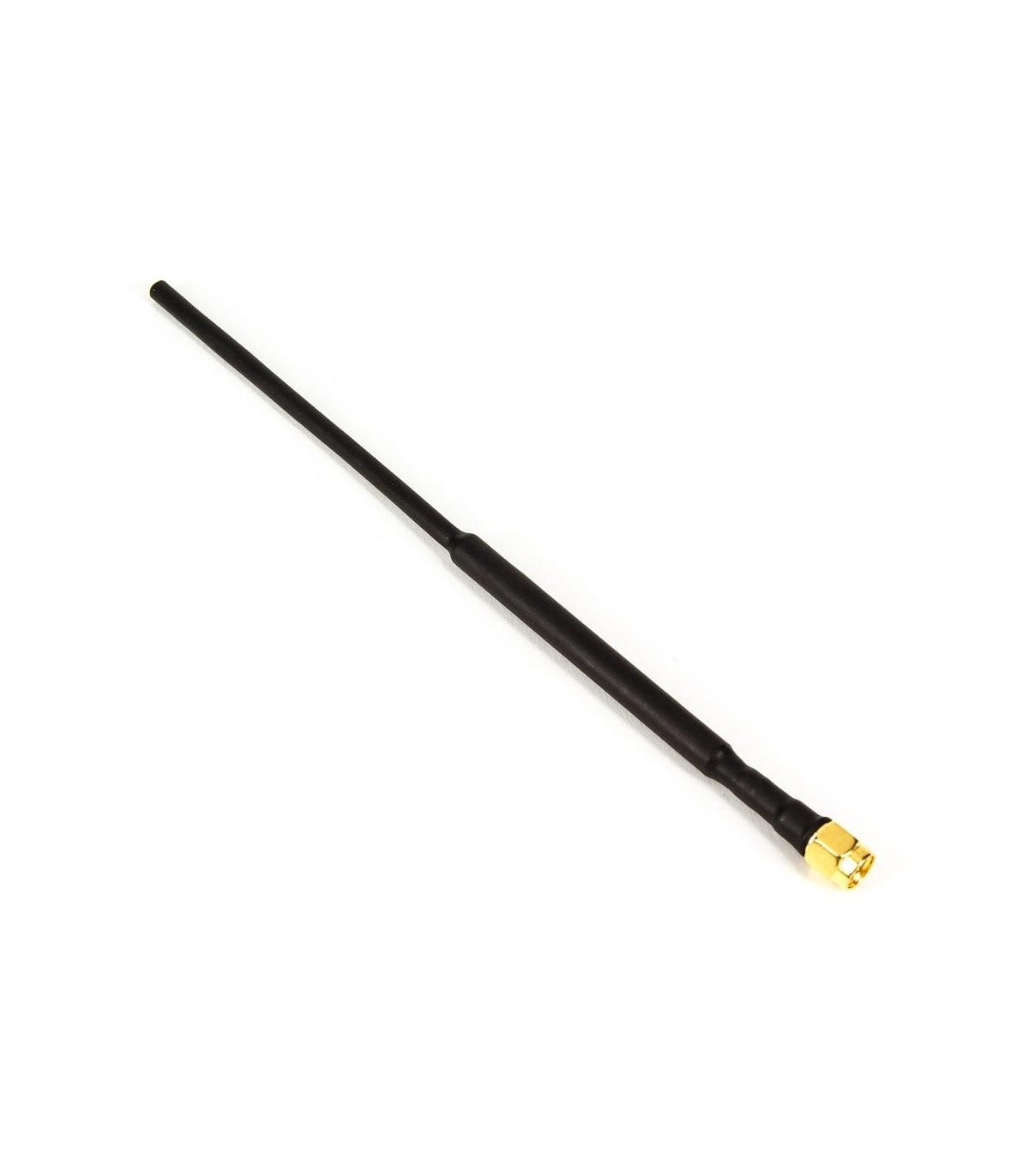 Antenne TBS Afgestemd TX Crossfire