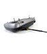 Antenne TBS Tuned Crossfire TX