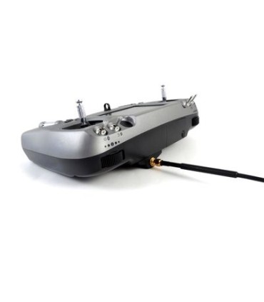 Antenne TBS Afgestemd TX Crossfire